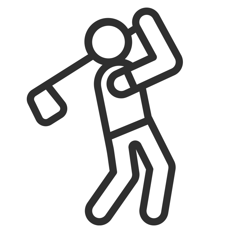 Image of 1 free